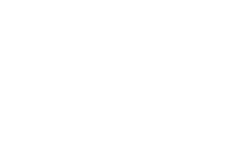 Lenovo logo, links to partner page