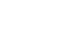 Valvoline logo, link to partner page